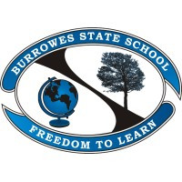 BURROWES STATE SCHOOL