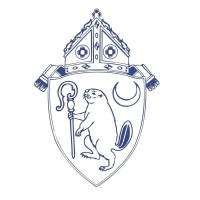 Roman Catholic Diocese of Albany, New York