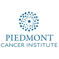PIEDMONT CANCER INSTITUTE