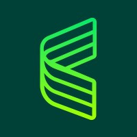 KPI Mining Solutions