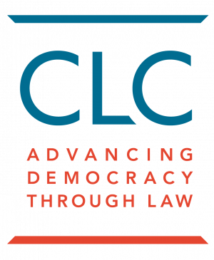 Campaign Legal Center