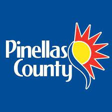 Pinellas County Government