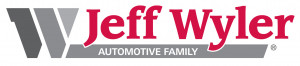 Jeff Wyler Automotive Family