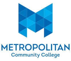 Metropolitan Community College