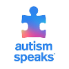 Autism Speaks