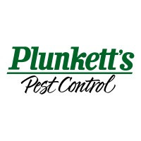 Plunkett's Pest Control