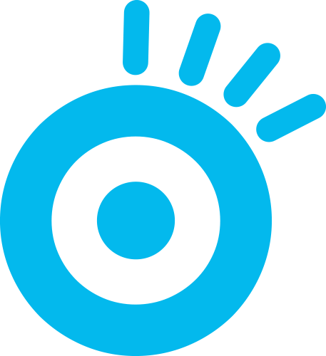 PureHealth - General - CPC