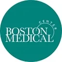 Good Samaritan Medical Center