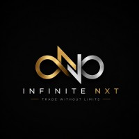 Infinite NXT