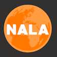 Nala Global Ltd