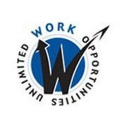 Work Opportunities Unlimited