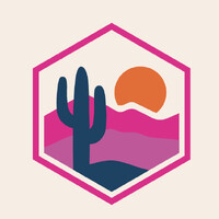 Adobe Population Health