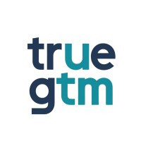 TrueGTM