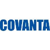 Covanta