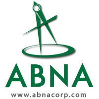 ABNA Corporation