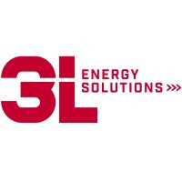 3L Energy Solutions