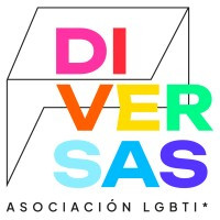 Asociación LGBTIQA* Diversas