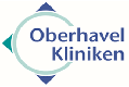 Oberhavel Kliniken GmbH