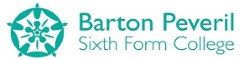 Barton Peveril Sixth Form College