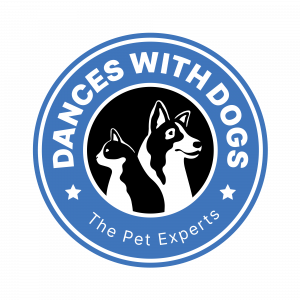 Dances with Dogs