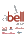 A Bell Group of Companies