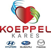 Koeppel Auto Group