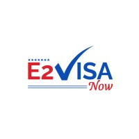 E2 Visa Now