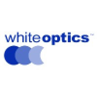 WhiteOptics LLC