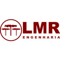 LMR Engenharia