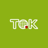 Tokfood.com