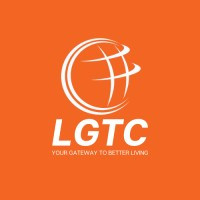 LGTC HR Development Consulting