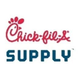 Chick-fil-A Supply