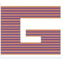 GULF MANAGEMENT, INC