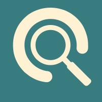 Product Pursuit