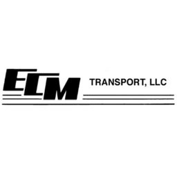 ECM Transport