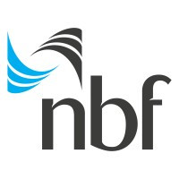 National Bank of Fujairah (NBF)