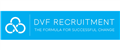 DVF Recruitment