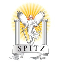 Spitz, The Employee's Law Firm