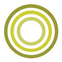 Smart Systems Technology