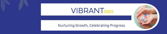 Vibrant ABA