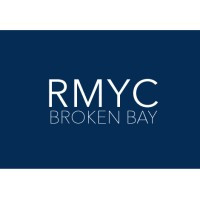 Royal Motor Yacht Club Broken Bay