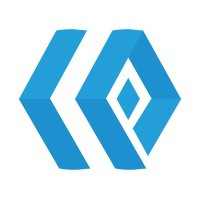 Korpack