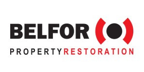 BELFOR Property Restoration