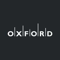 Oxford Properties Group