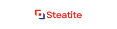Steatite