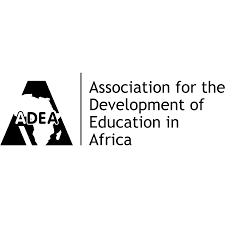 Association for the Development of Education in Africa (ADEA)