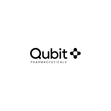 Qubit Pharmaceuticals