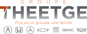 Groupe Theetge