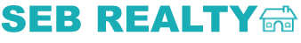 SEB Realty Corp