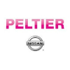 J. Peltier Construction